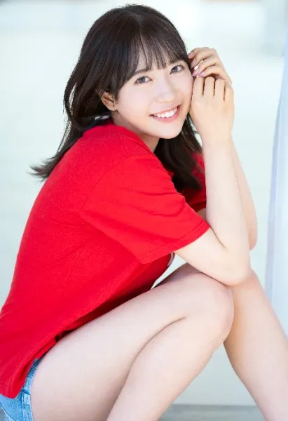今晚吃什么美食真人秀在线观看