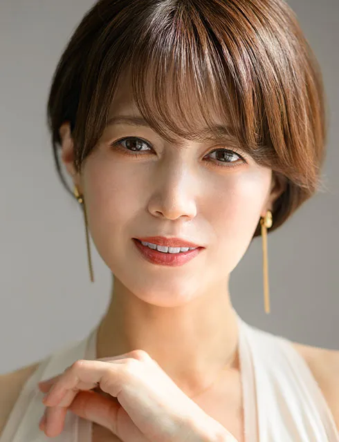 舌尖上的四季美食纪录片全集在线看